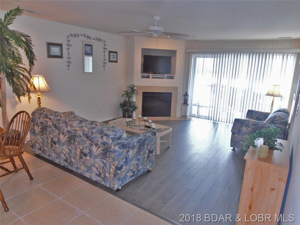 686 2B Clearwater Drive - Photo 1