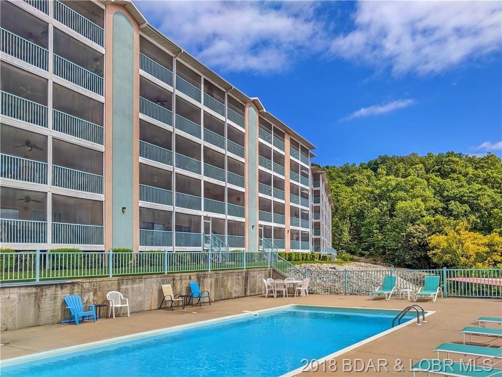 315 Highland Shores Drive - Photo 1