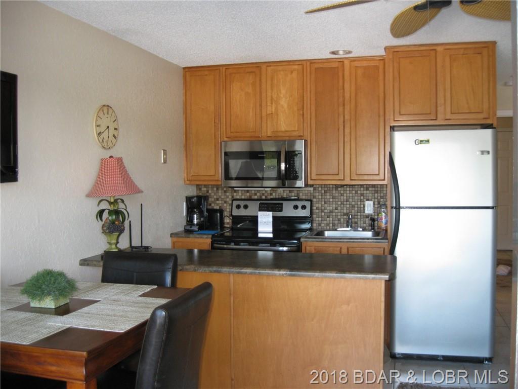 1442 Nichols Road - Photo 1