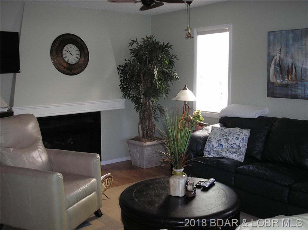142 Willow Ridge Point - Photo 1