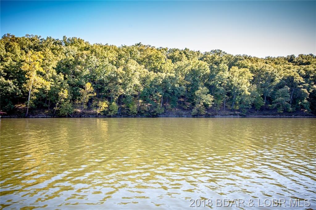 Waterside Drive - Photo 1