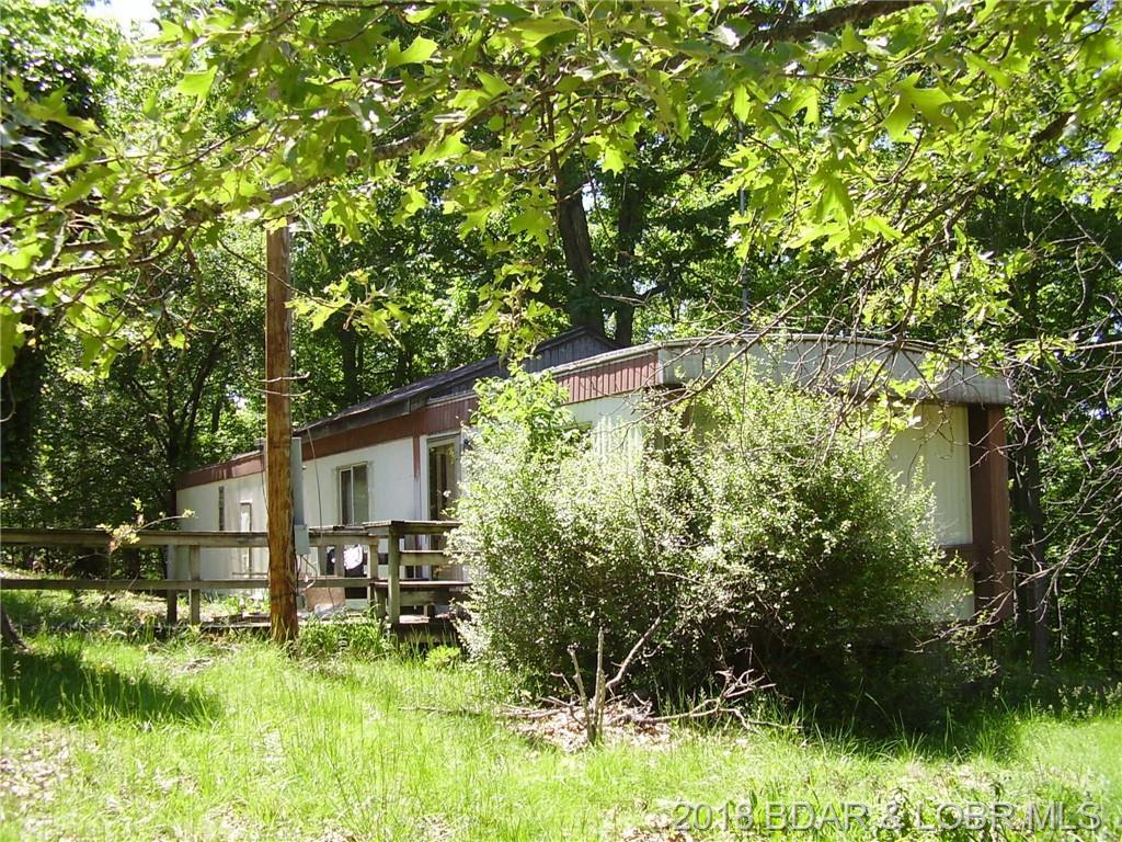 000 Tranquil Point - Photo 1
