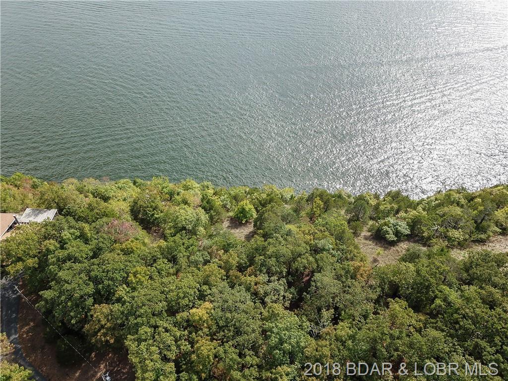 Lot 1 Tall Oaks Court - Photo 1