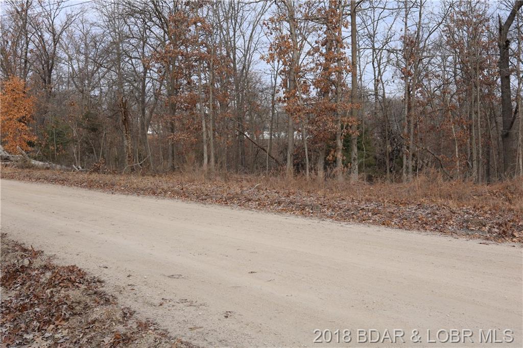 Bass Point Road - Photo 1