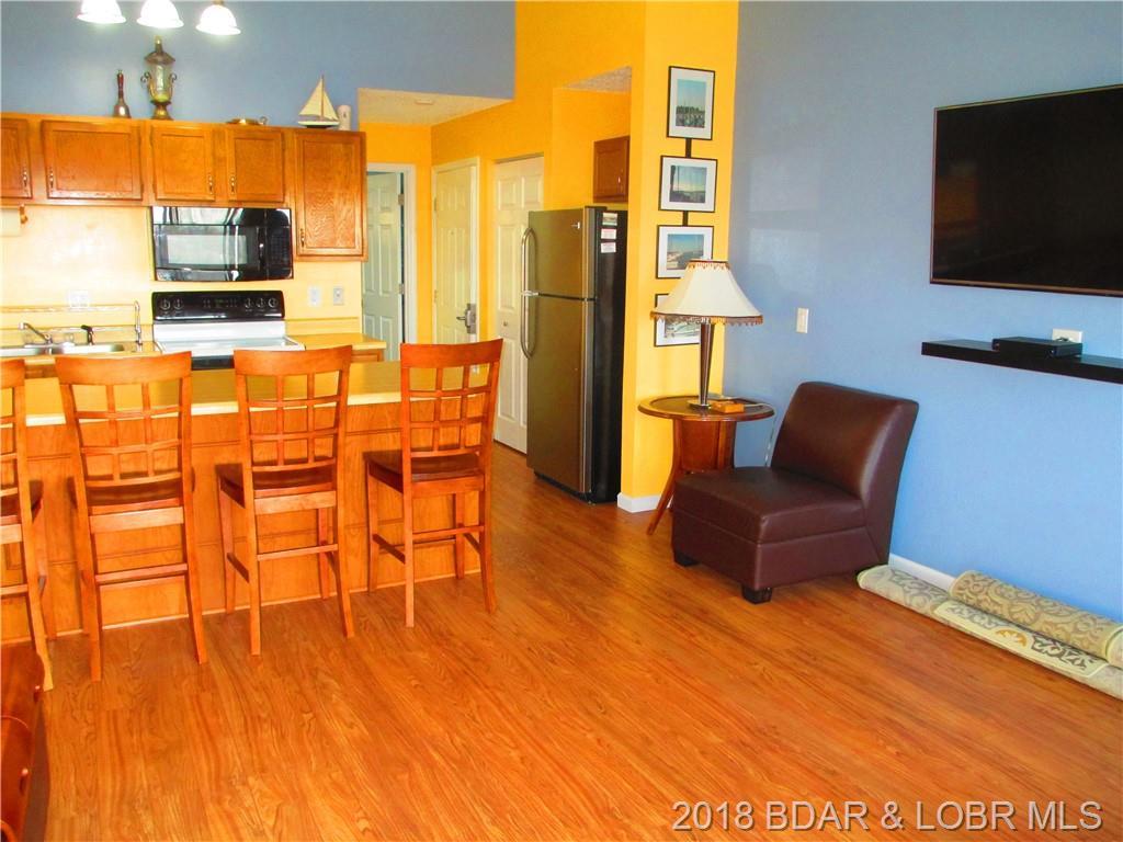 237-3C Southwood Shores Dr Drive - Photo 1