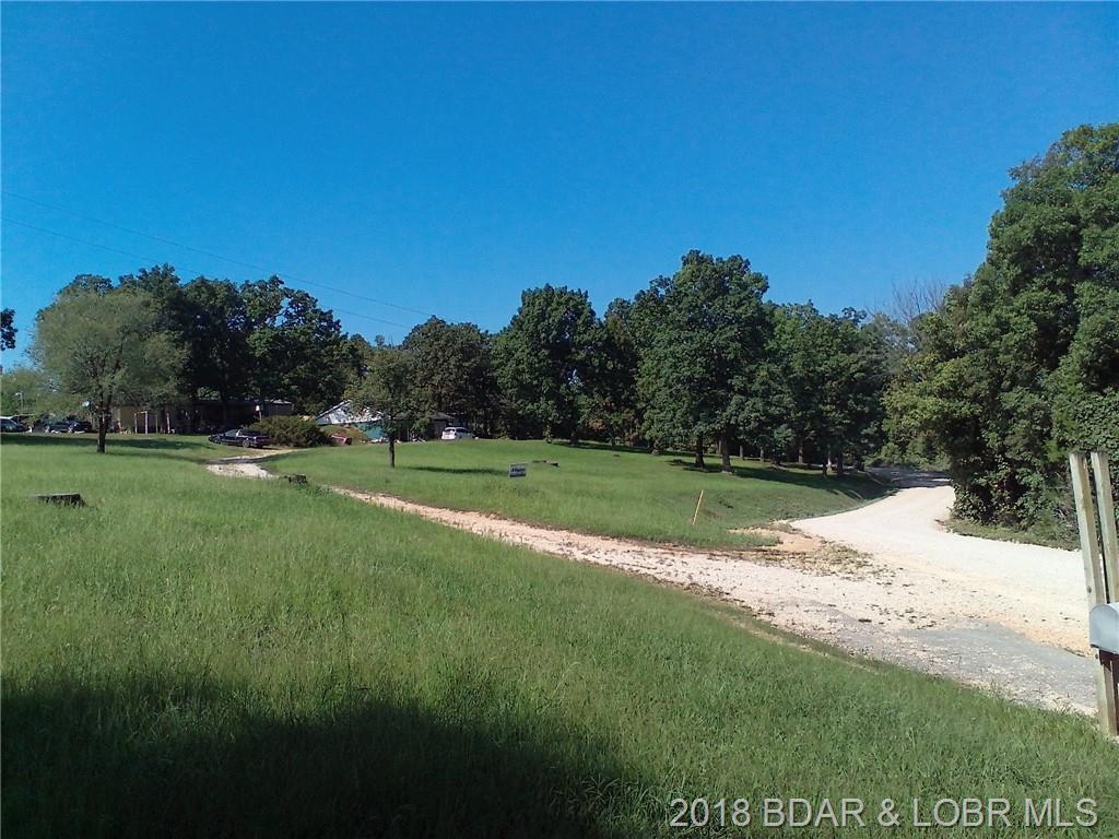 192 Floyds Road - Photo 1