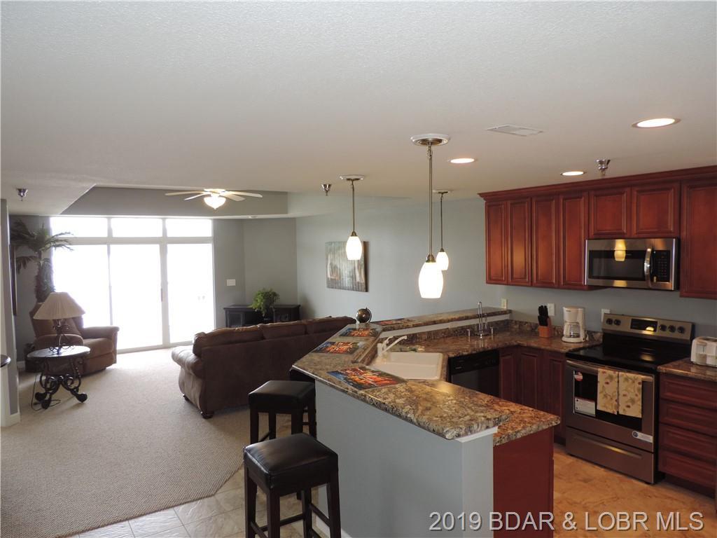 4800 Eagleview Drive - Photo 1
