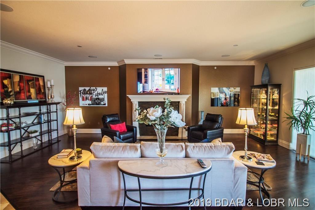 1184 Jeffries Road - Photo 1