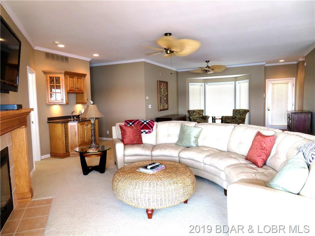 468 Regatta Bay Drive - Photo 1