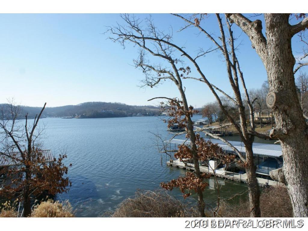 Lot 6 Spy Glass Road - Photo 1