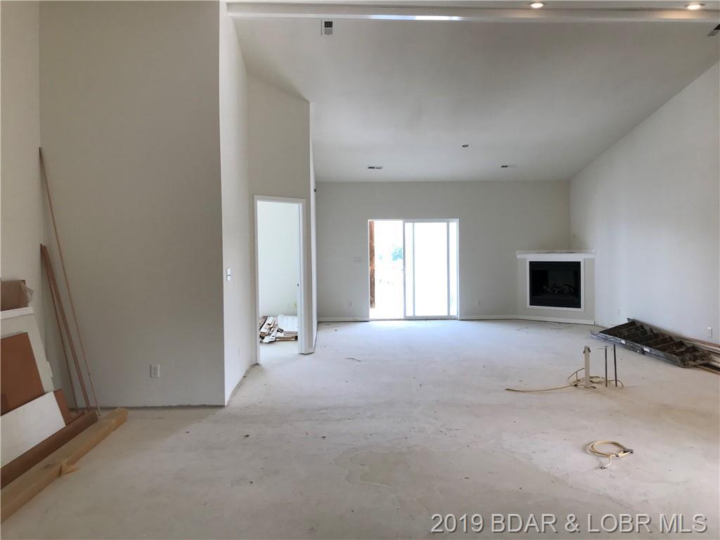 488 Mimosa Beach Drive - Photo 1