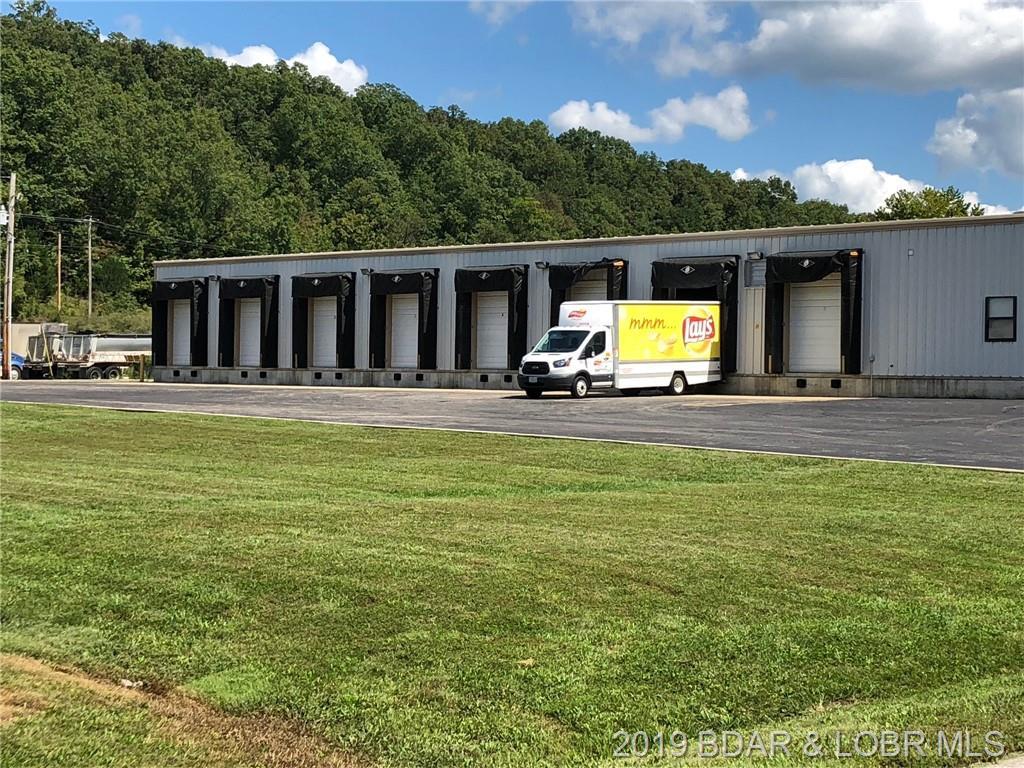 479 Lower Business Park Road - Photo 1