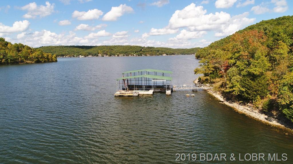 Lot 13 Kips Cove Drive - Photo 1