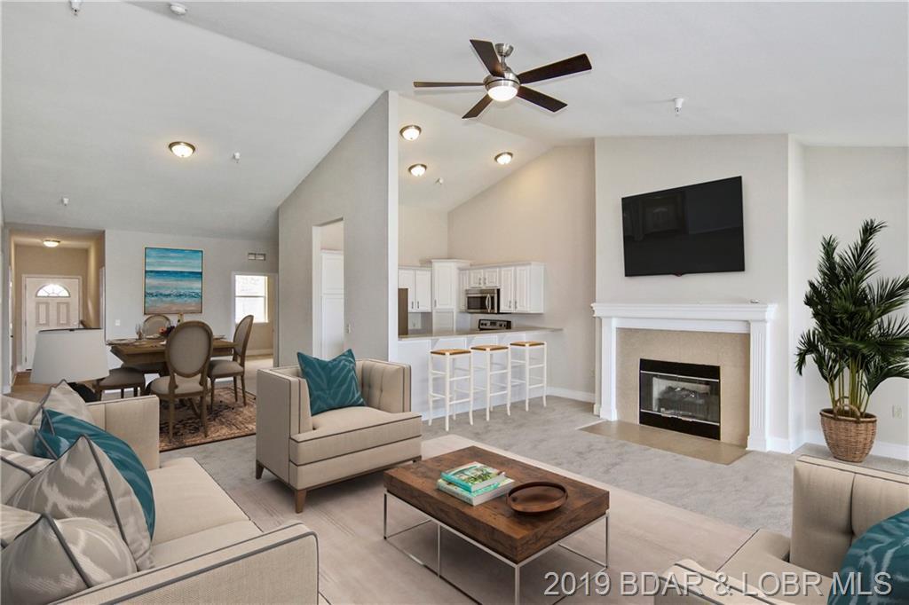 248 Plaza Gardens Court - Photo 1