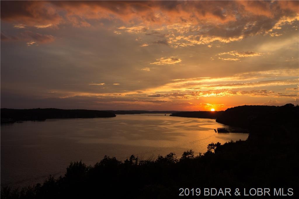 Lot 27 Lake Horizons - Photo 1