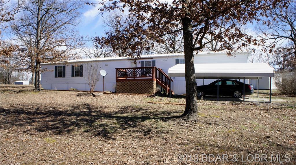 762 Lester Drive - Photo 1