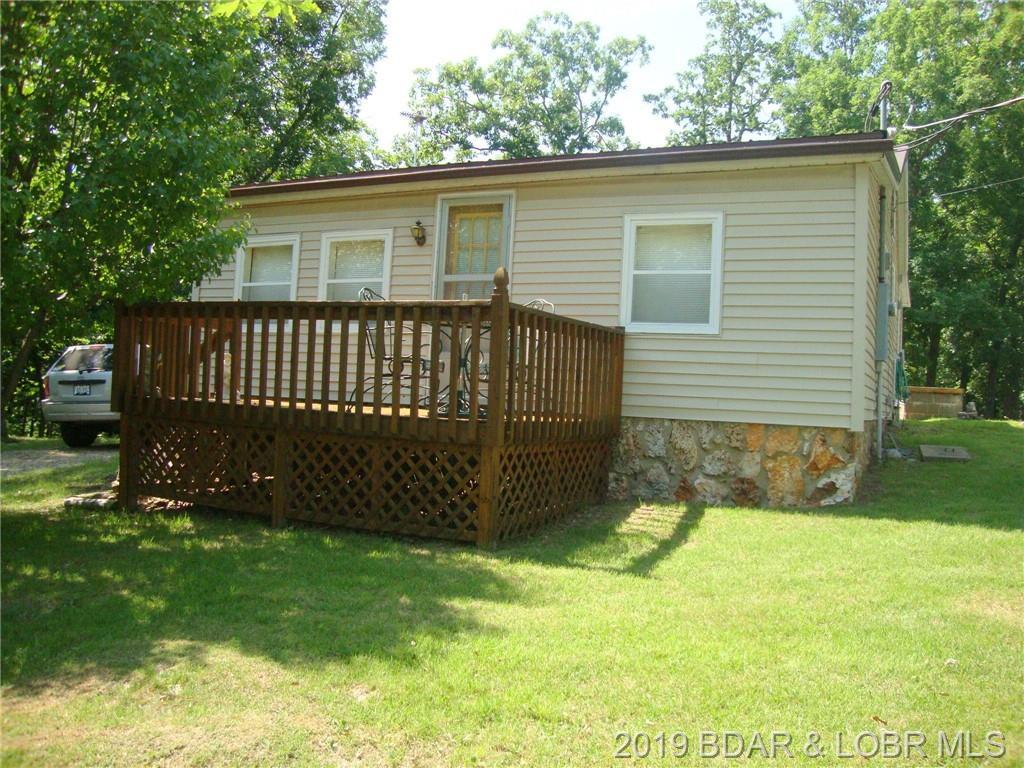 1578 Cuptree Road - Photo 1
