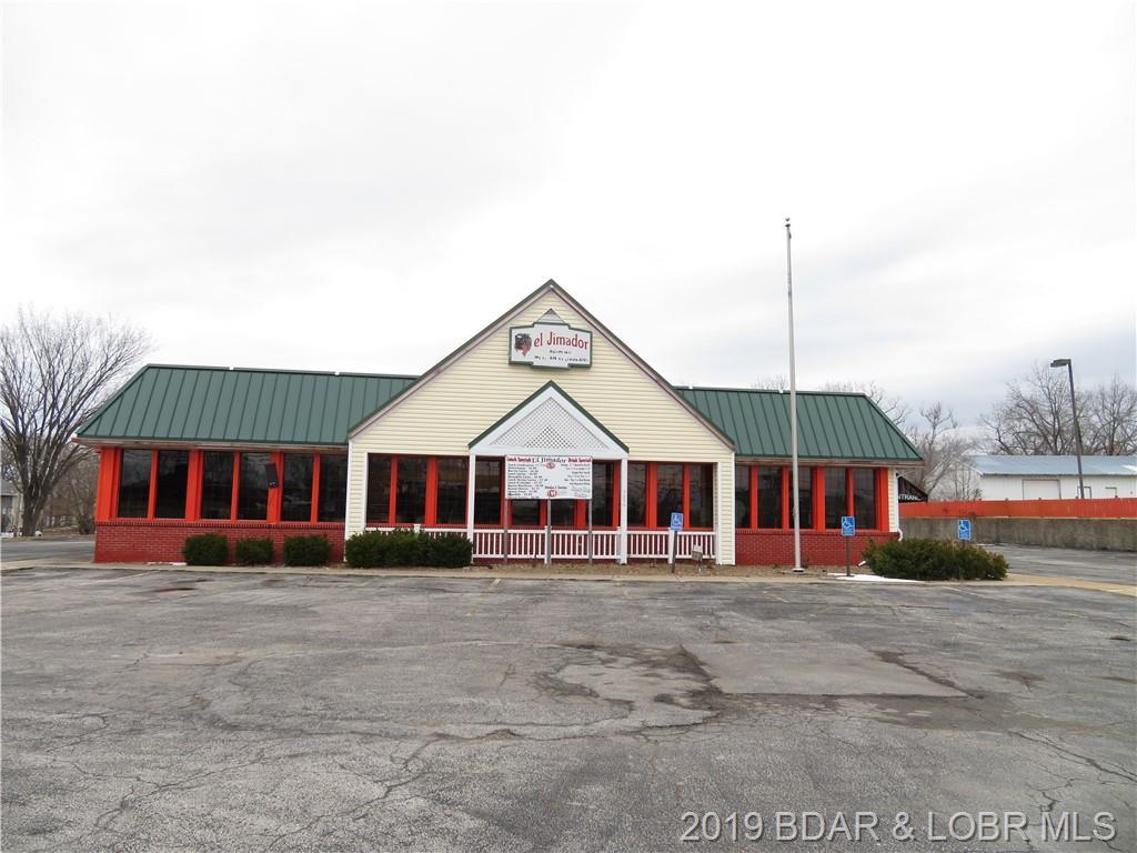 5256 Osage Beach Parkway - Photo 1