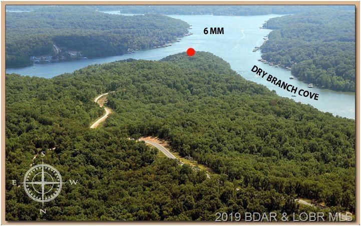 Millersberg Road - Photo 1