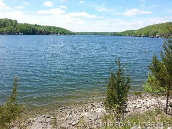 Millersberg Road - Photo 1