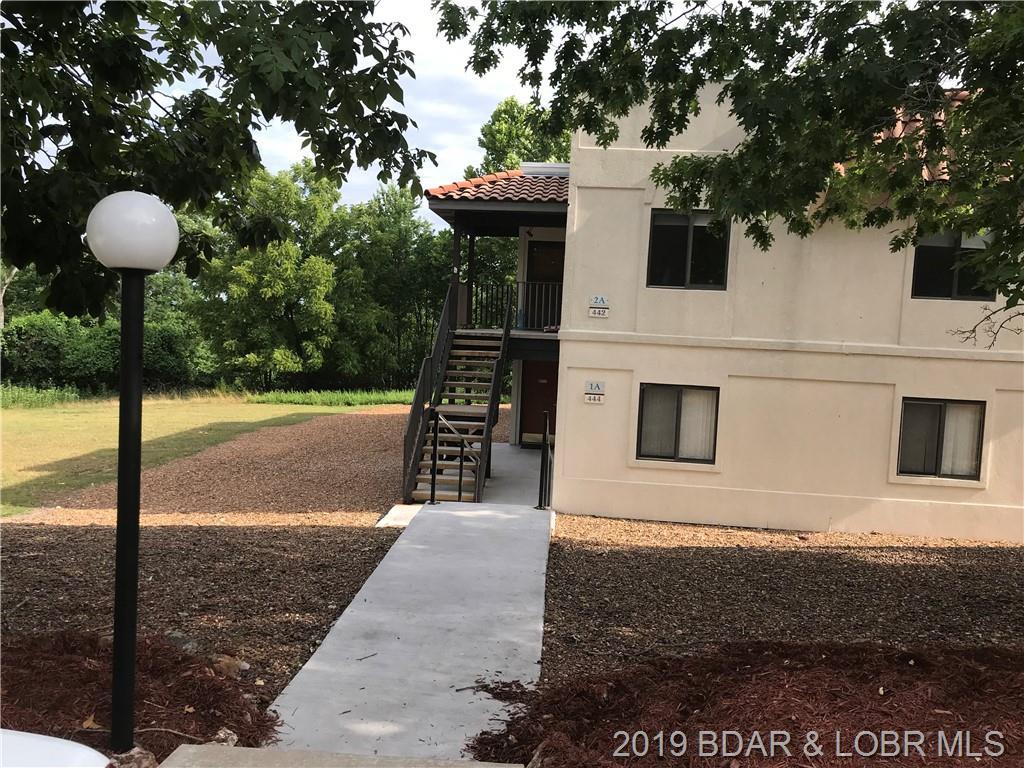 155 Ventura Drive - Photo 1