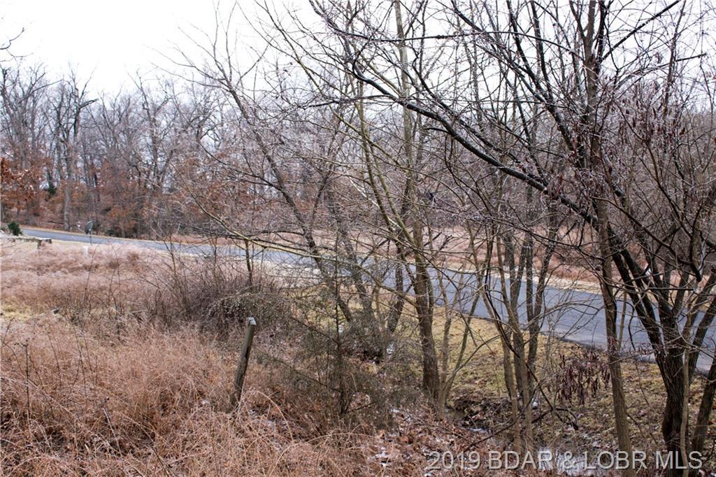 TBD 32 Guinvere Drive - Photo 1