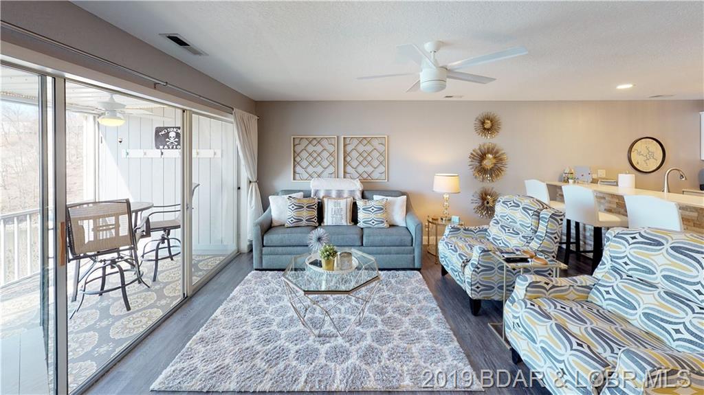 116-3D Regatta Bay Circle - Photo 1