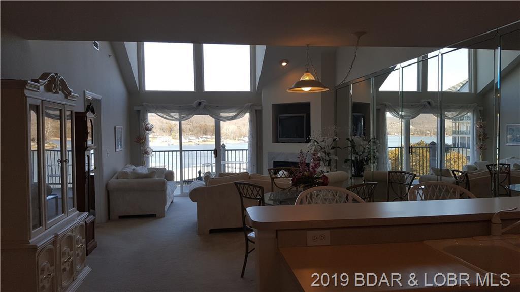 316 Cedar Heights Drive - Photo 1