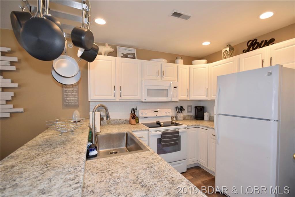 306 Cedar Glen Drive - Photo 1