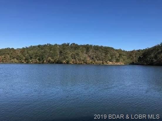 26400 Millersberg Road - Photo 1