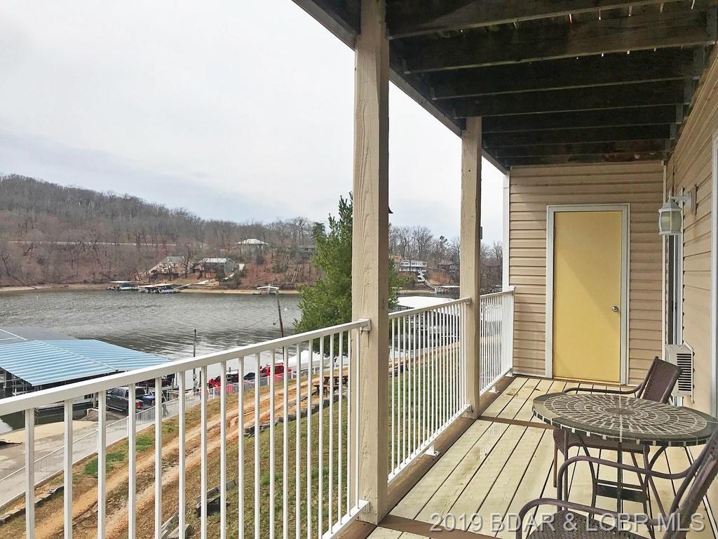 F-B1 Wheelhouse Court - Photo 1