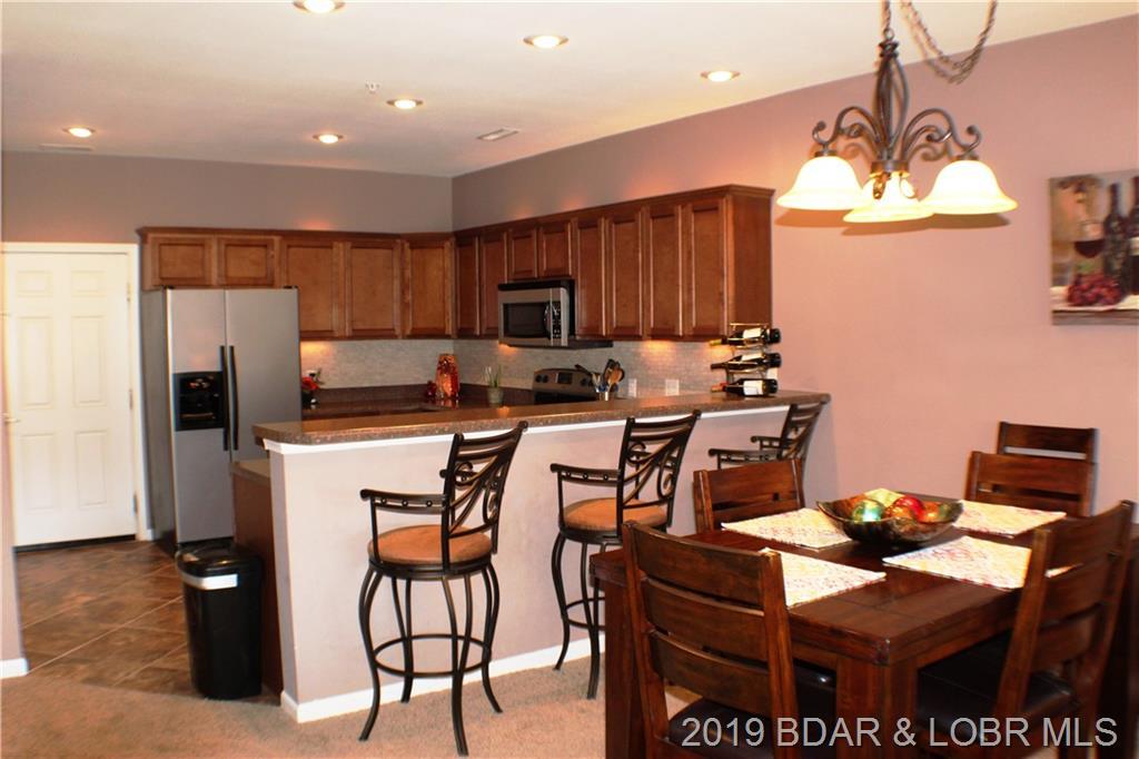 166 Oak Harbor Drive - Photo 1
