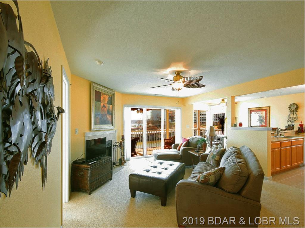 468 Regatta Bay Drive - Photo 1
