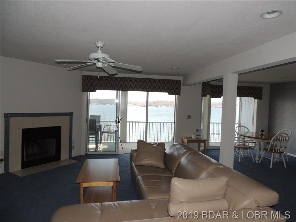 320 Regatta Bay Circle - Photo 1