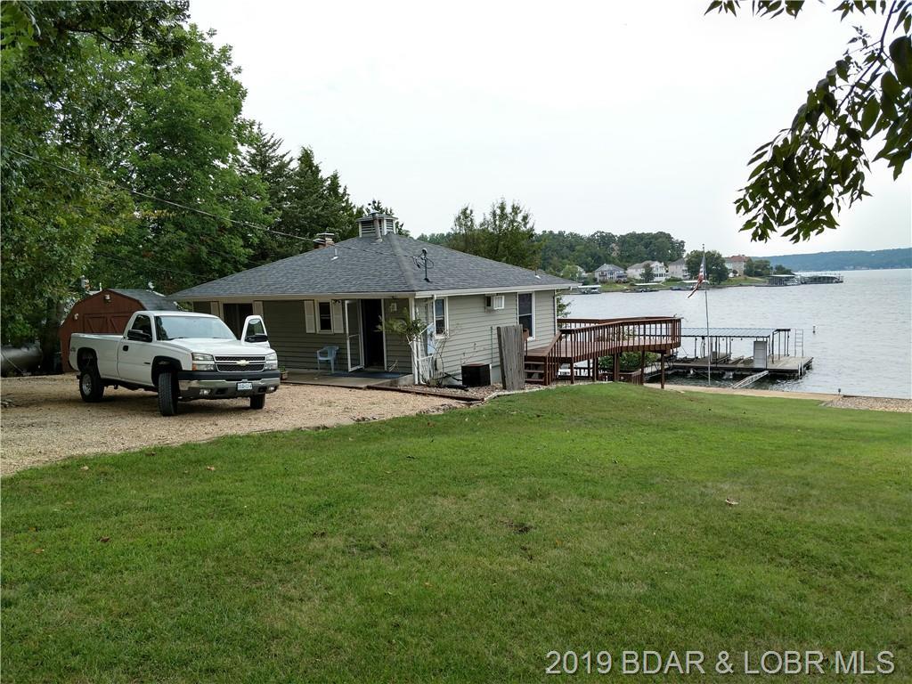31113 Grandview Road - Photo 1
