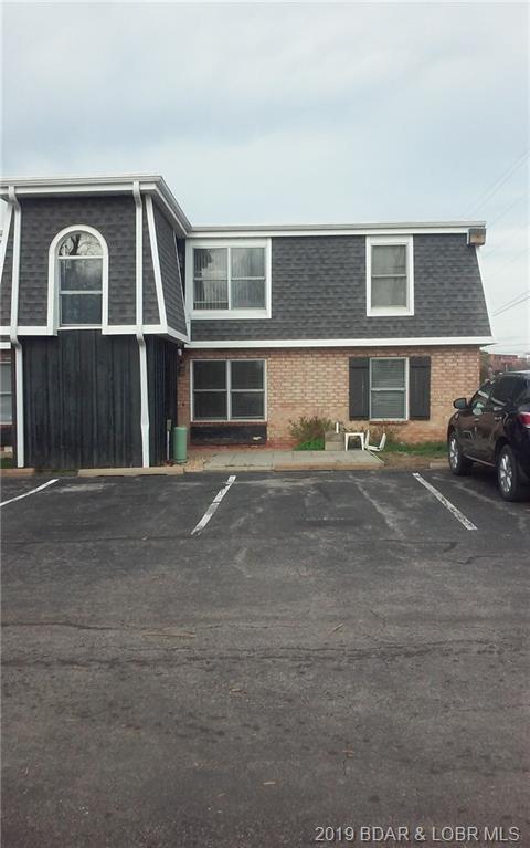 1097 Red Bud Road Drive - Photo 1