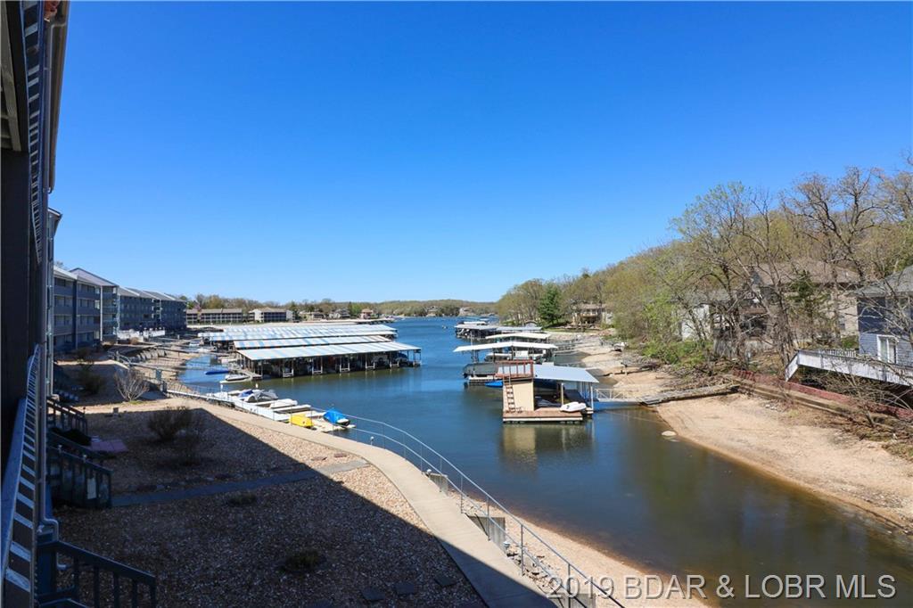 1442 Nichols Road - Photo 1