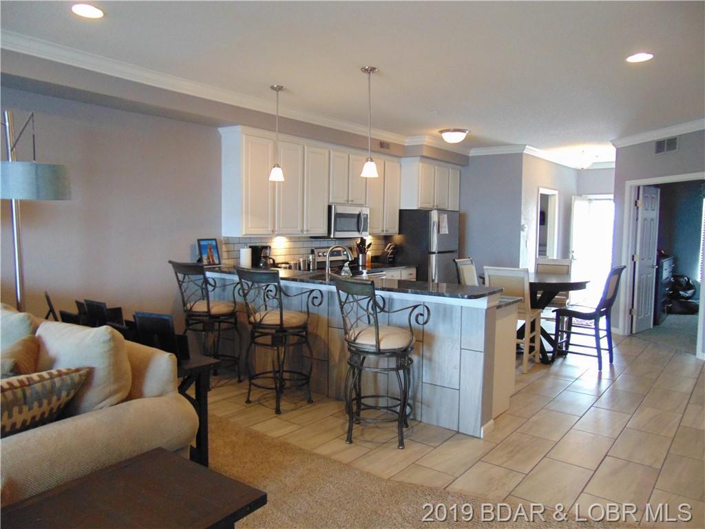 1200 Lands End Parkway - Photo 1