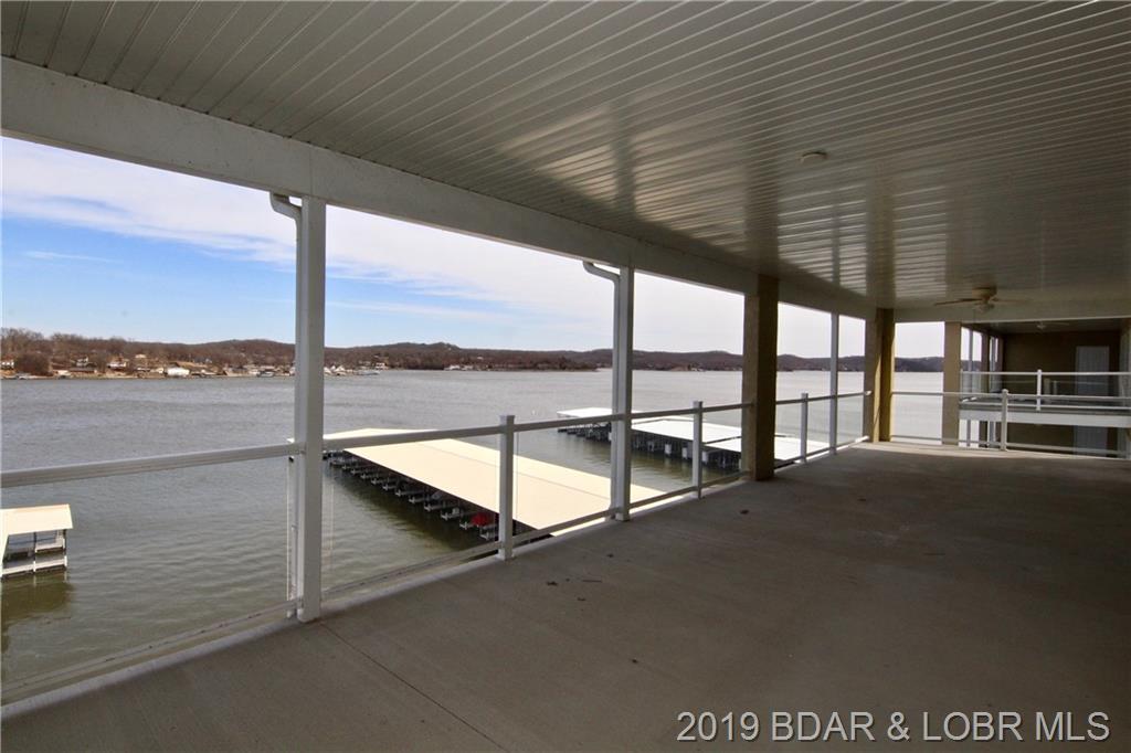 248 Plaza Gardens Court - Photo 1