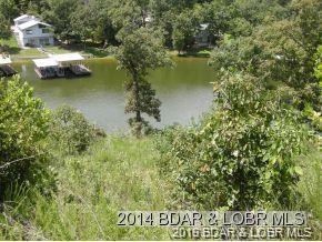 11 & 12 Galahad Lane - Photo 1
