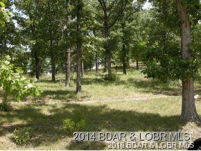 18 Lancelot Court - Photo 1
