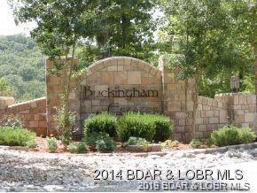 30 Lancelot Court - Photo 1