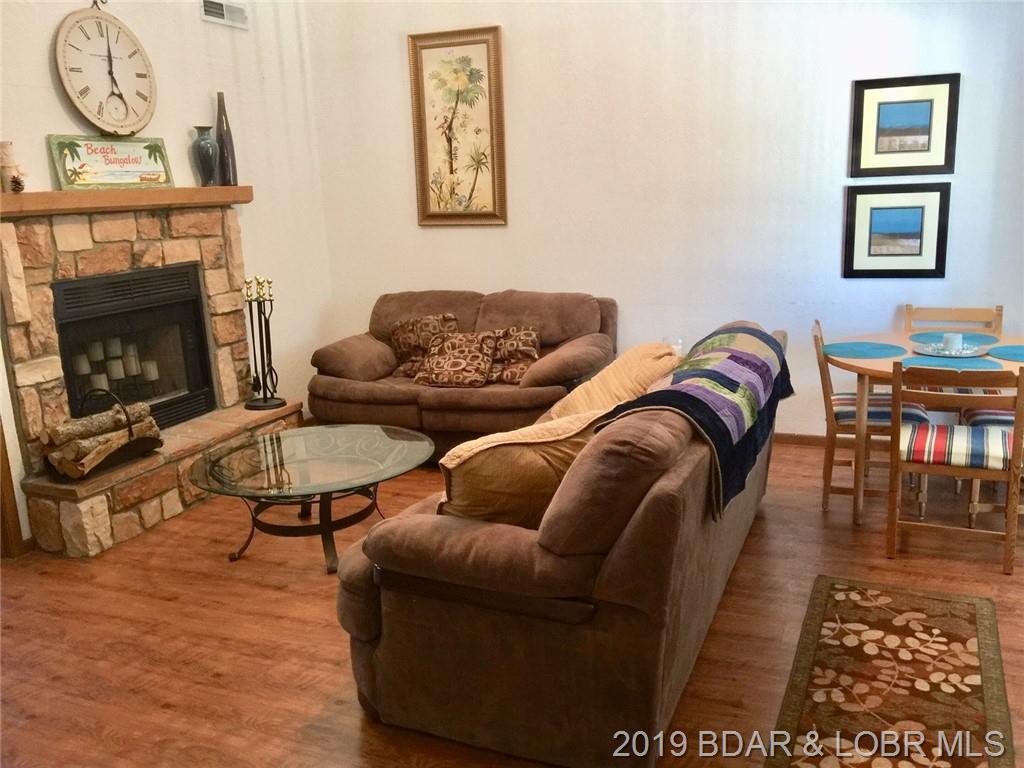 242 Summerhaven Drive - Photo 1