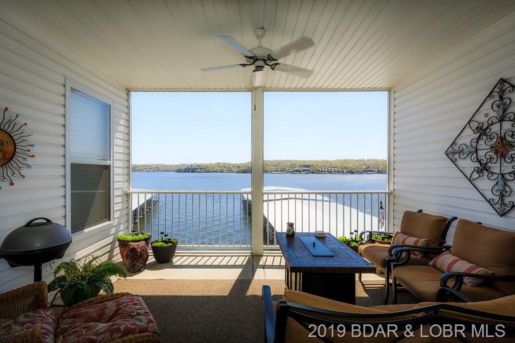 62 Knox Road - Photo 1