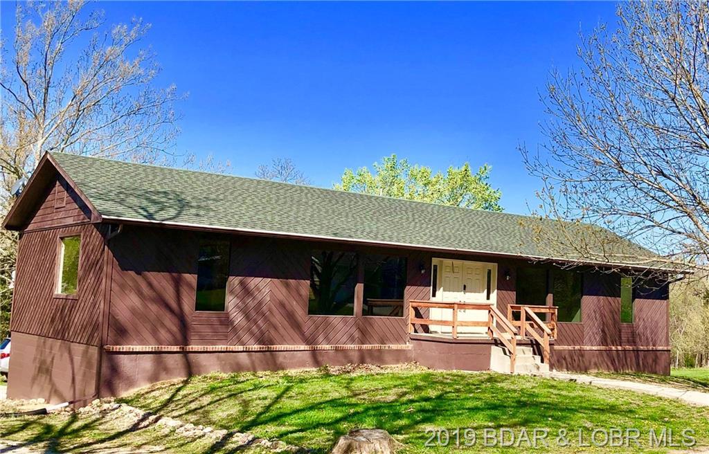 65 Lake Drive - Photo 1