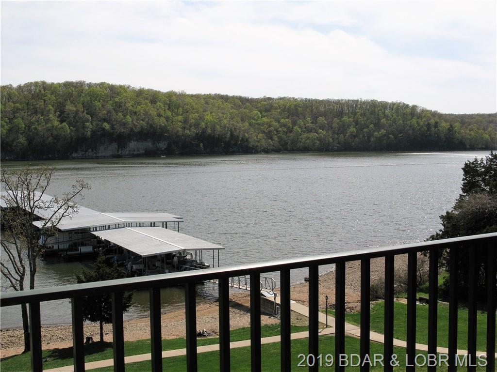 521 Park Place Drive - Photo 1