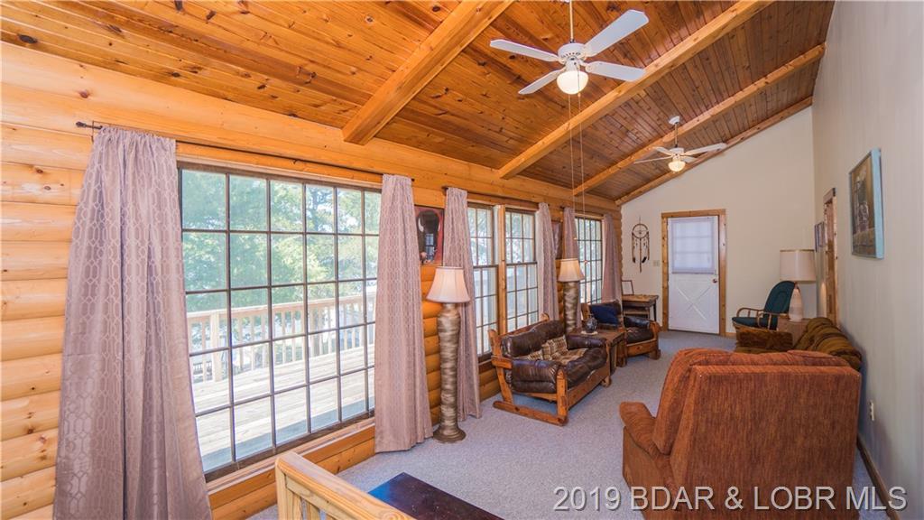 33943 Delaware Road - Photo 1