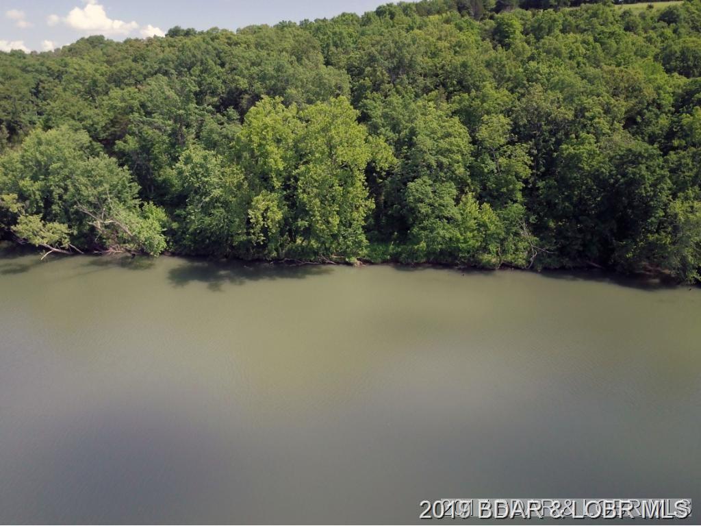2414 Tunnel Dam Road - Photo 1