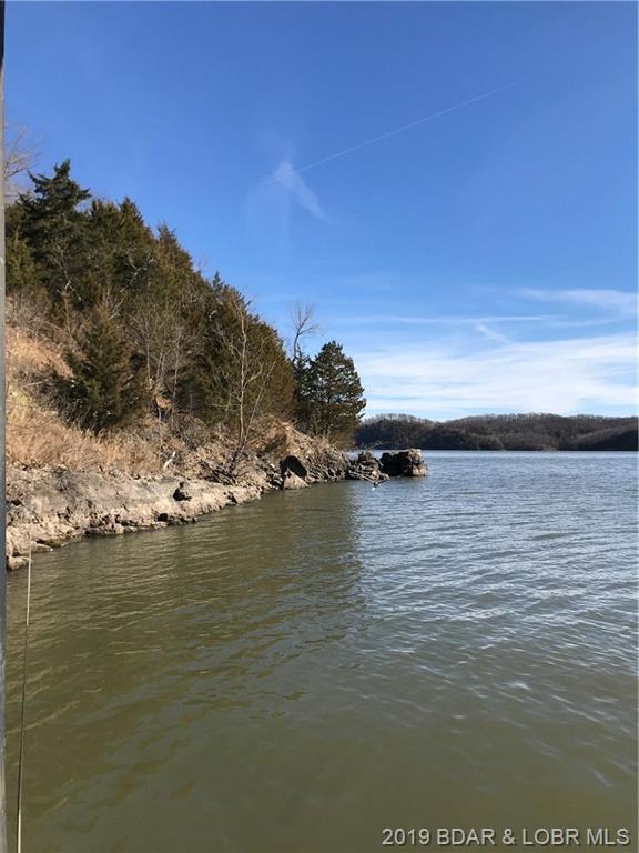Oak Point Drive - Photo 1