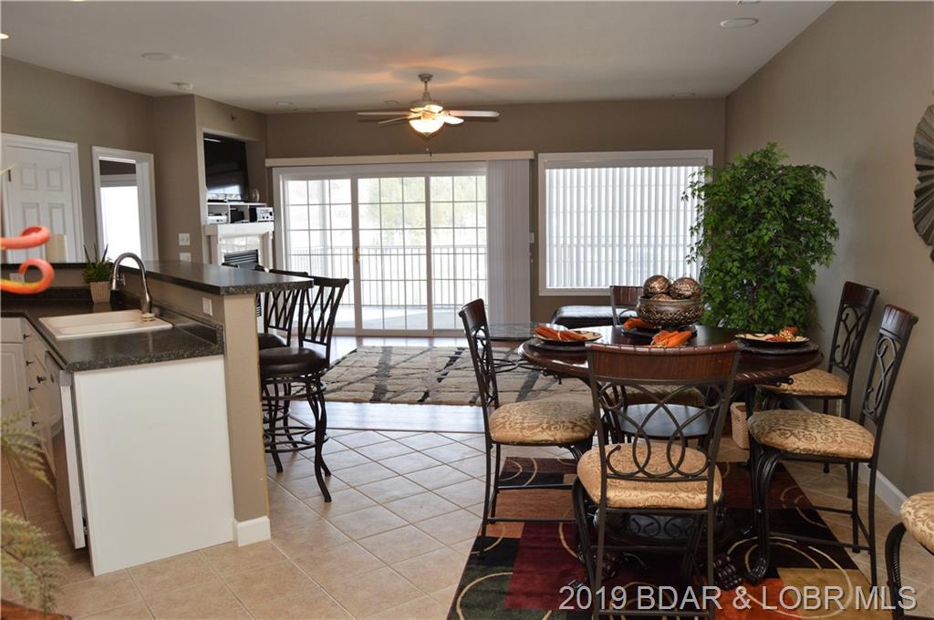 68 Lighthouse Road - Photo 1
